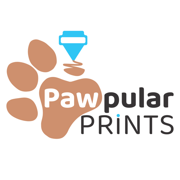 Pawpular Prints Design Directory
