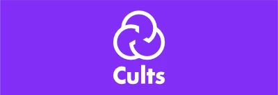 cults3d