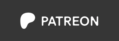 Patreon